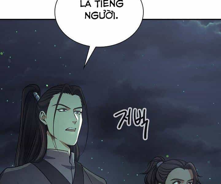 Quán Trọ Phong Ba - Chương 33 - ảnh 139