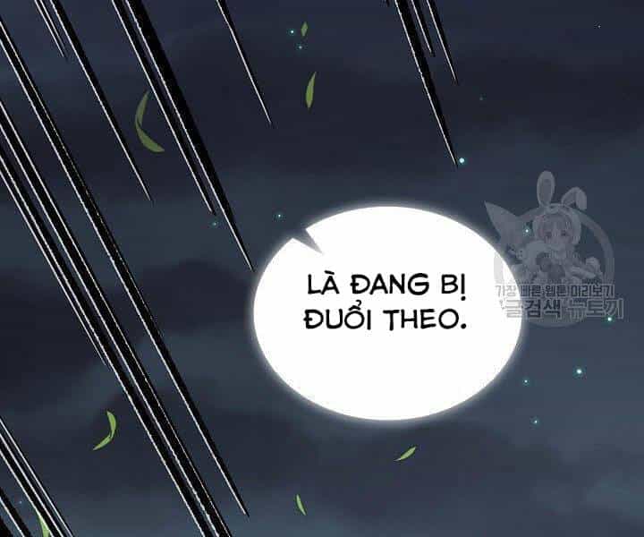 Quán Trọ Phong Ba - Chương 33 - ảnh 150