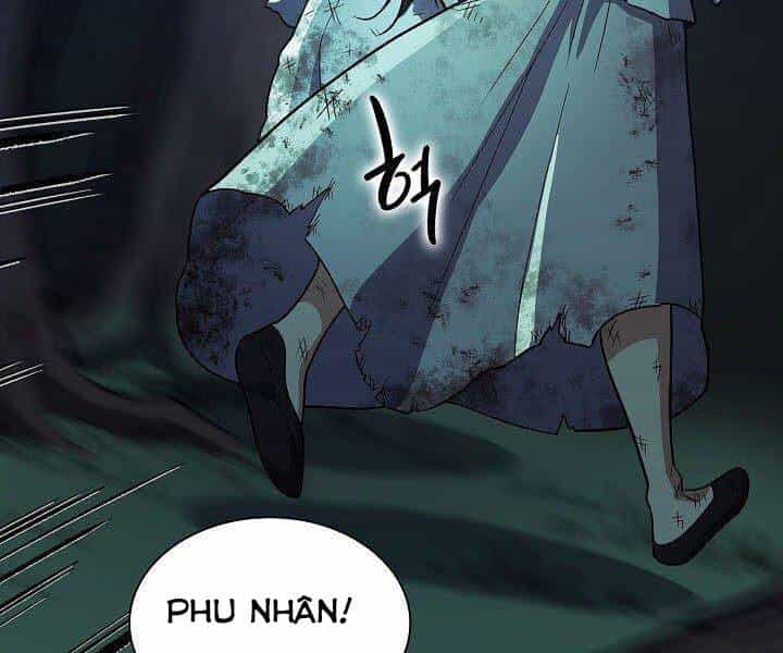 Quán Trọ Phong Ba - Chương 33 - ảnh 155
