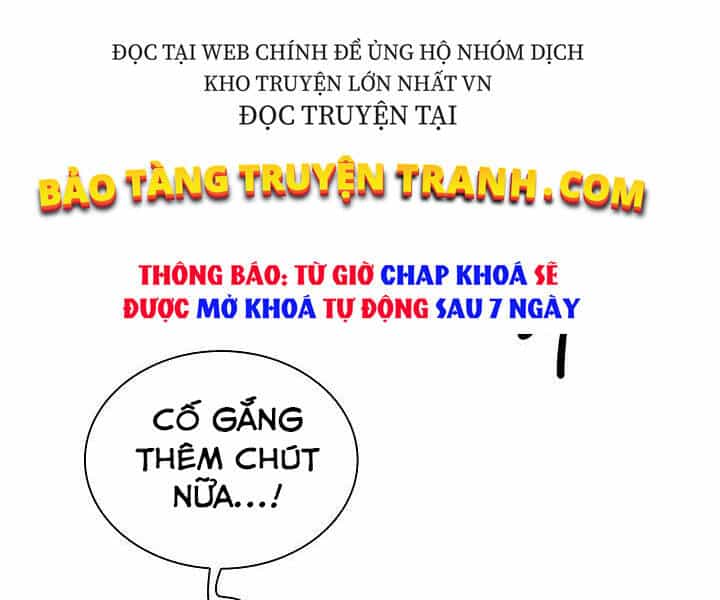 Quán Trọ Phong Ba - Chương 33 - ảnh 157