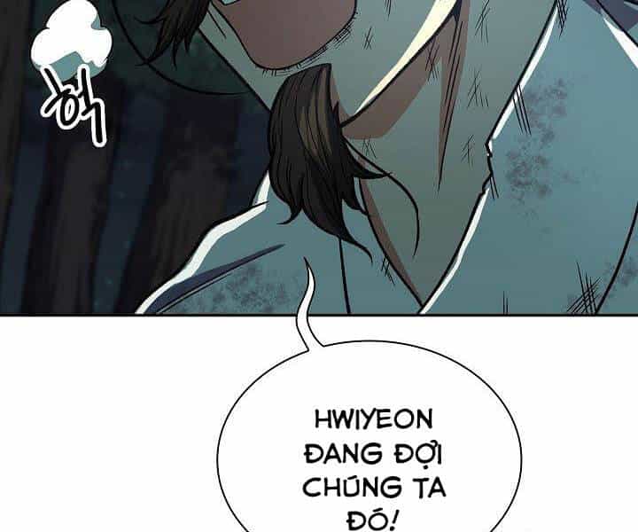 Quán Trọ Phong Ba - Chương 33 - ảnh 159