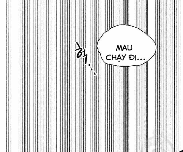 Quán Trọ Phong Ba - Chương 33 - ảnh 163