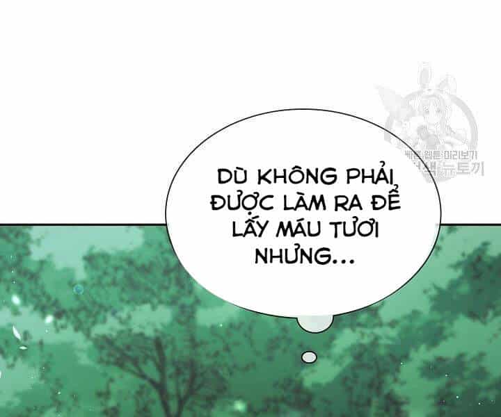 Quán Trọ Phong Ba - Chương 33 - ảnh 17