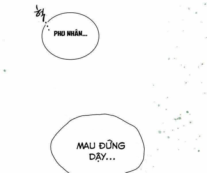 Quán Trọ Phong Ba - Chương 33 - ảnh 174