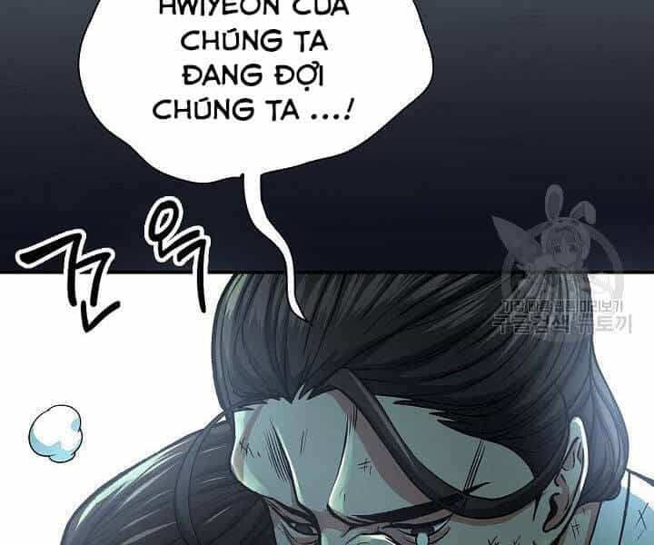 Quán Trọ Phong Ba - Chương 33 - ảnh 177