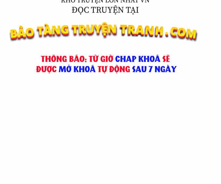 Quán Trọ Phong Ba - Chương 33 - ảnh 180