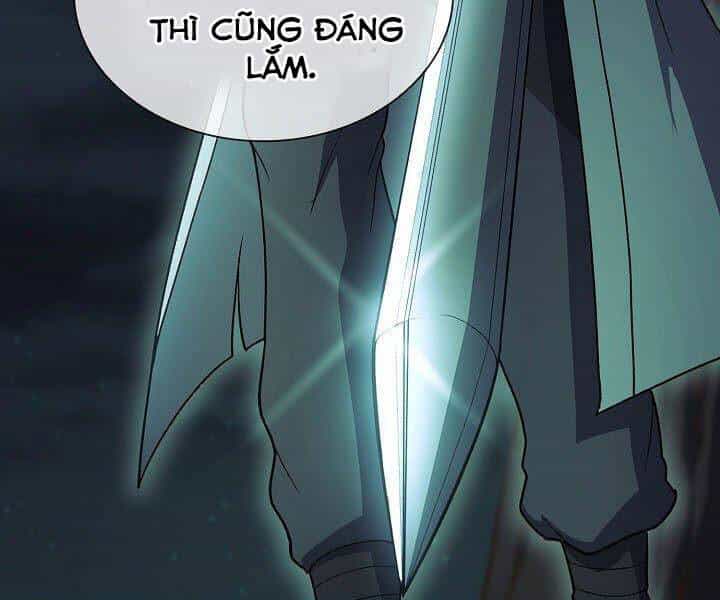 Quán Trọ Phong Ba - Chương 33 - ảnh 20
