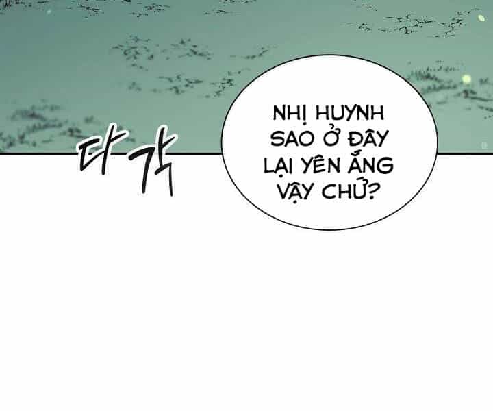 Quán Trọ Phong Ba - Chương 33 - ảnh 32