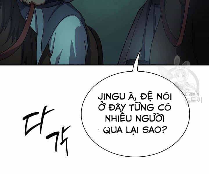 Quán Trọ Phong Ba - Chương 33 - ảnh 35