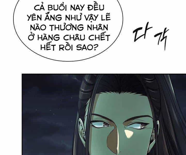 Quán Trọ Phong Ba - Chương 33 - ảnh 40