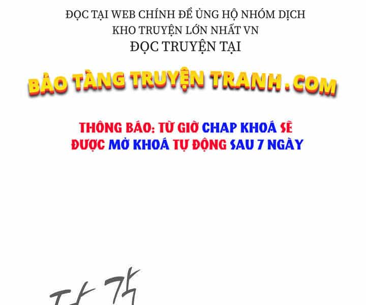 Quán Trọ Phong Ba - Chương 33 - ảnh 42