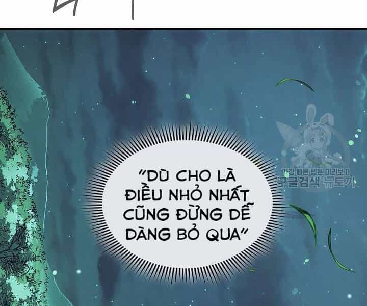Quán Trọ Phong Ba - Chương 33 - ảnh 43