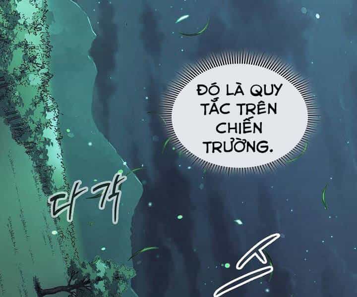 Quán Trọ Phong Ba - Chương 33 - ảnh 44
