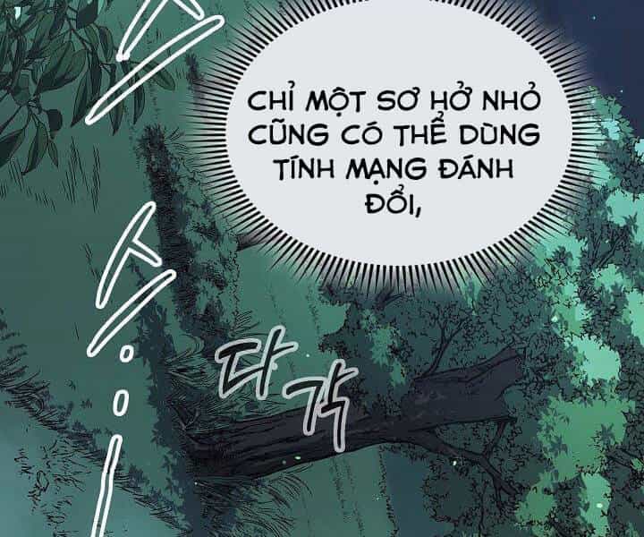 Quán Trọ Phong Ba - Chương 33 - ảnh 46