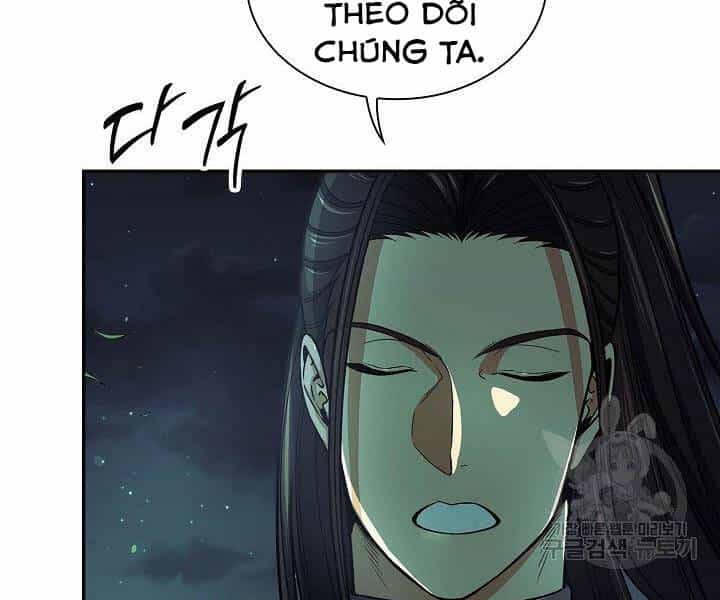 Quán Trọ Phong Ba - Chương 33 - ảnh 50