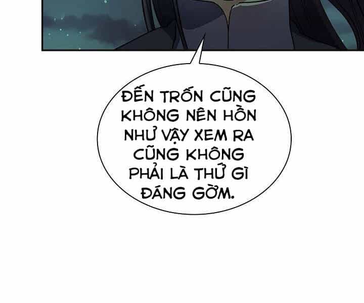 Quán Trọ Phong Ba - Chương 33 - ảnh 51