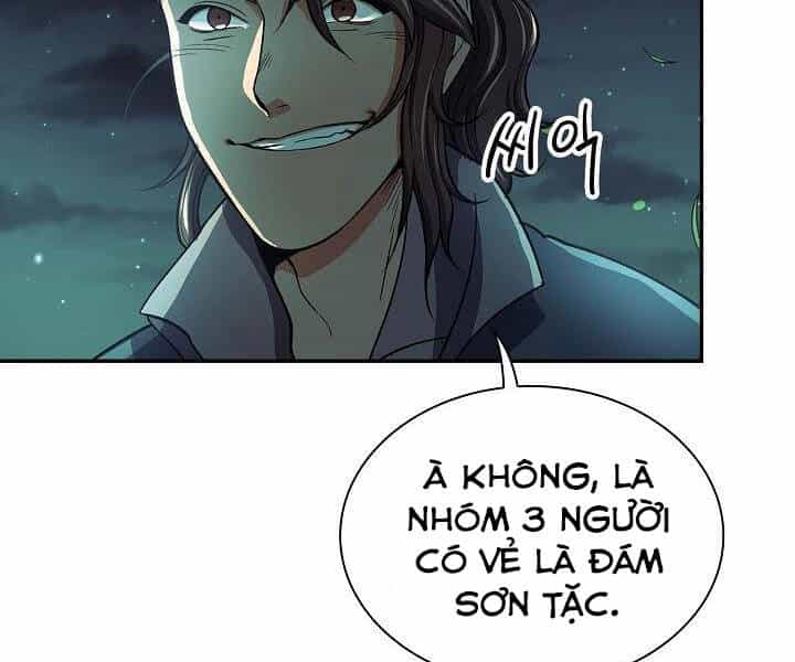 Quán Trọ Phong Ba - Chương 33 - ảnh 53