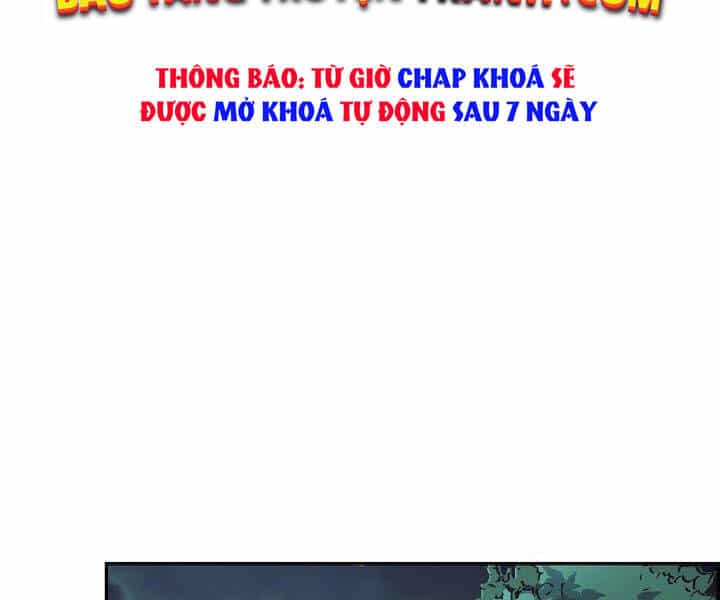 Quán Trọ Phong Ba - Chương 33 - ảnh 55