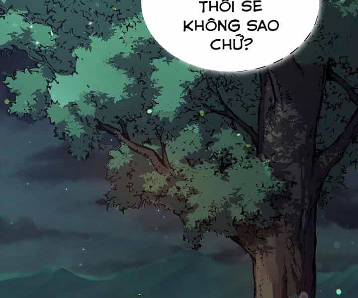 Quán Trọ Phong Ba - Chương 33 - ảnh 57