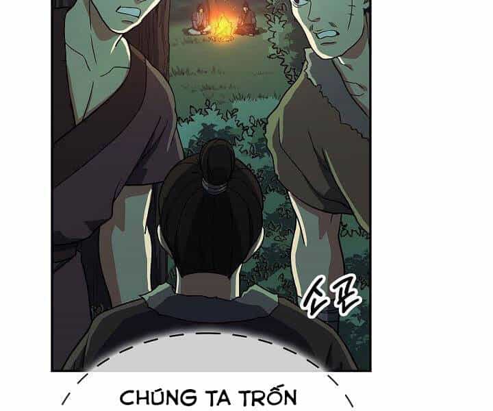 Quán Trọ Phong Ba - Chương 33 - ảnh 61