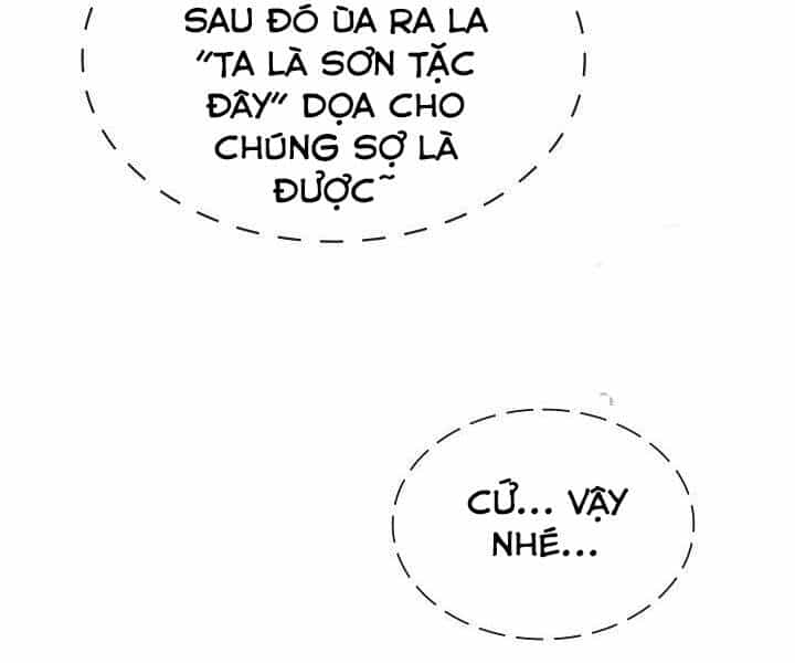 Quán Trọ Phong Ba - Chương 33 - ảnh 62