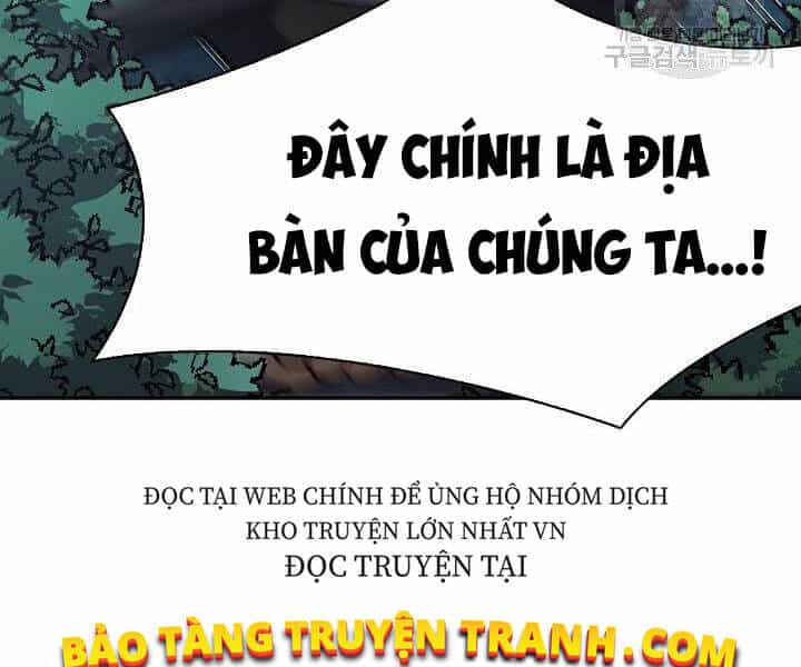 Quán Trọ Phong Ba - Chương 33 - ảnh 68