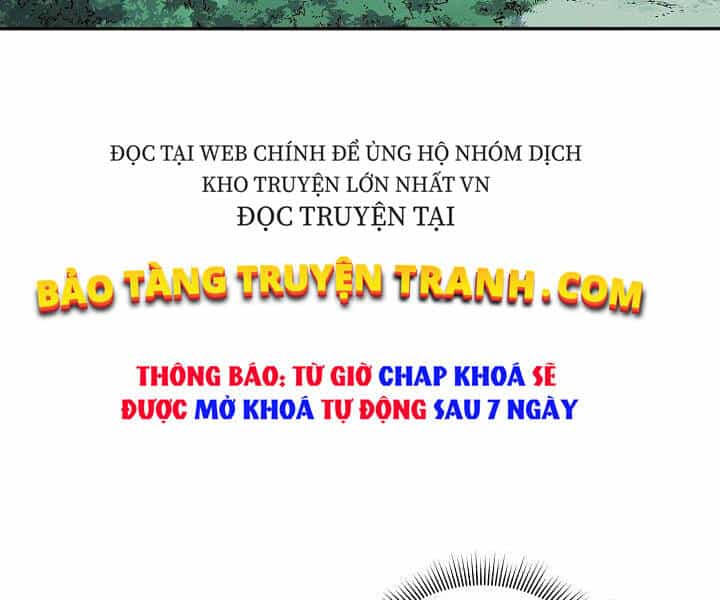 Quán Trọ Phong Ba - Chương 33 - ảnh 7