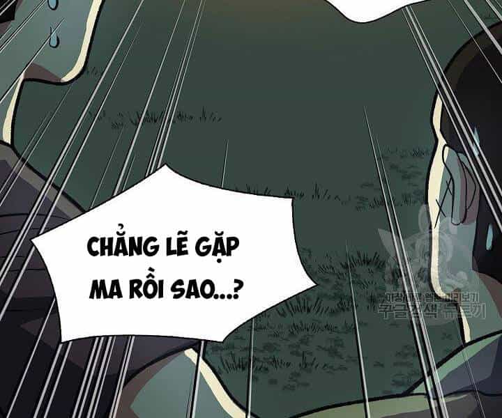 Quán Trọ Phong Ba - Chương 33 - ảnh 71