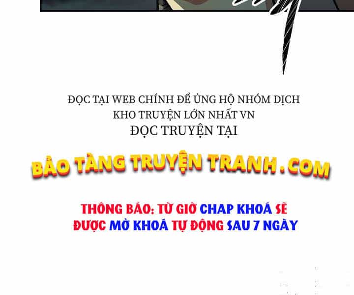 Quán Trọ Phong Ba - Chương 33 - ảnh 81