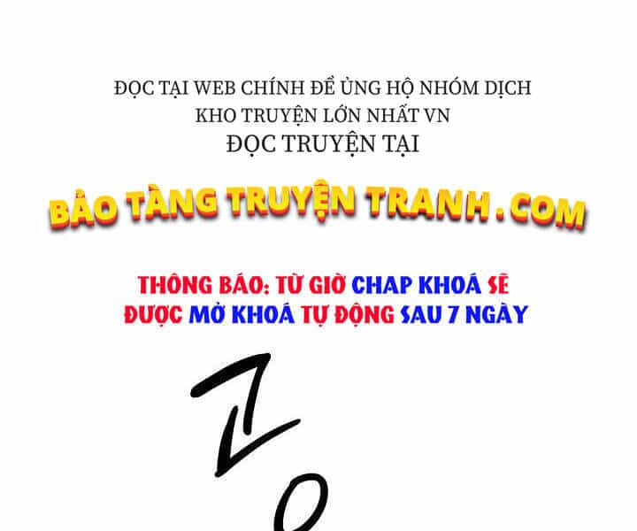 Quán Trọ Phong Ba - Chương 33 - ảnh 90