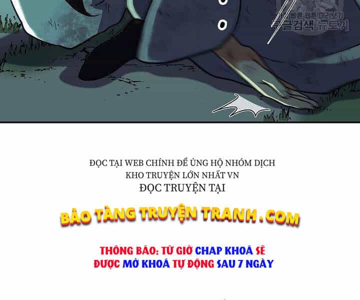 Quán Trọ Phong Ba - Chương 34 - ảnh 10