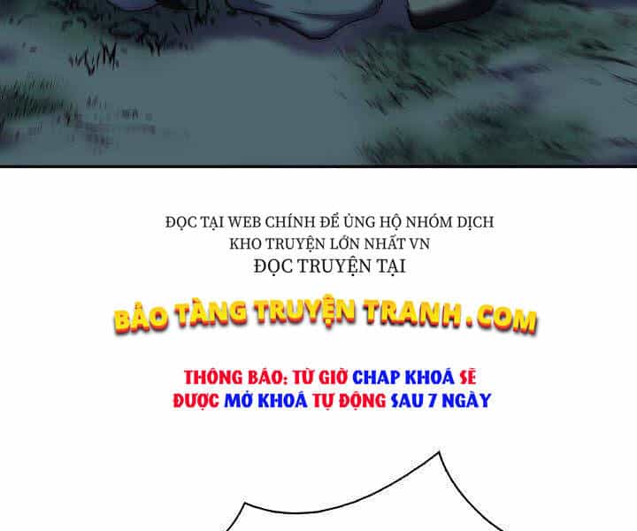 Quán Trọ Phong Ba - Chương 34 - ảnh 100