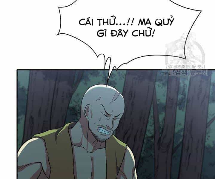 Quán Trọ Phong Ba - Chương 34 - ảnh 101