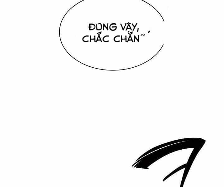 Quán Trọ Phong Ba - Chương 34 - ảnh 103