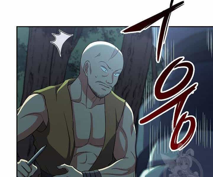 Quán Trọ Phong Ba - Chương 34 - ảnh 104