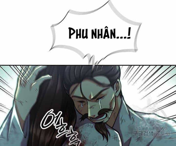 Quán Trọ Phong Ba - Chương 34 - ảnh 11