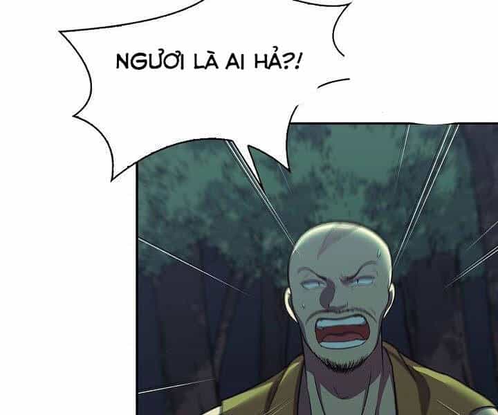 Quán Trọ Phong Ba - Chương 34 - ảnh 114