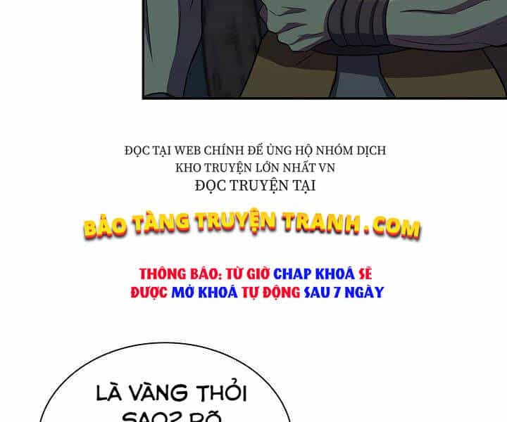 Quán Trọ Phong Ba - Chương 34 - ảnh 121