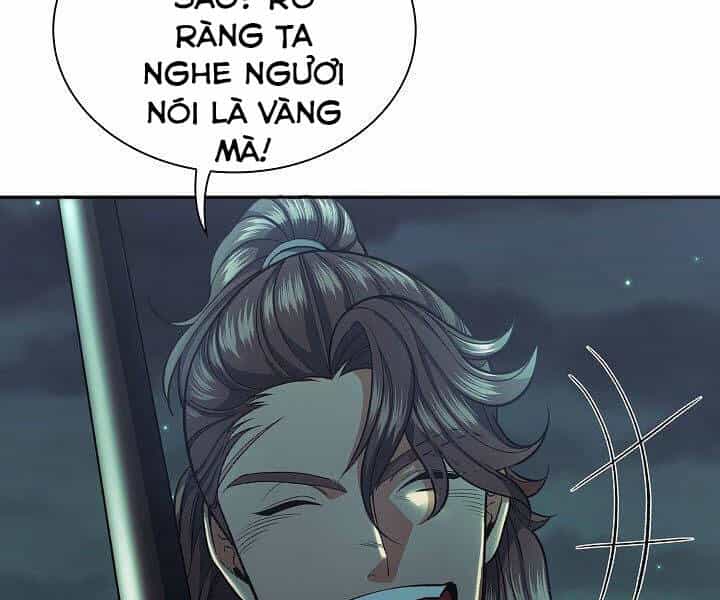 Quán Trọ Phong Ba - Chương 34 - ảnh 122