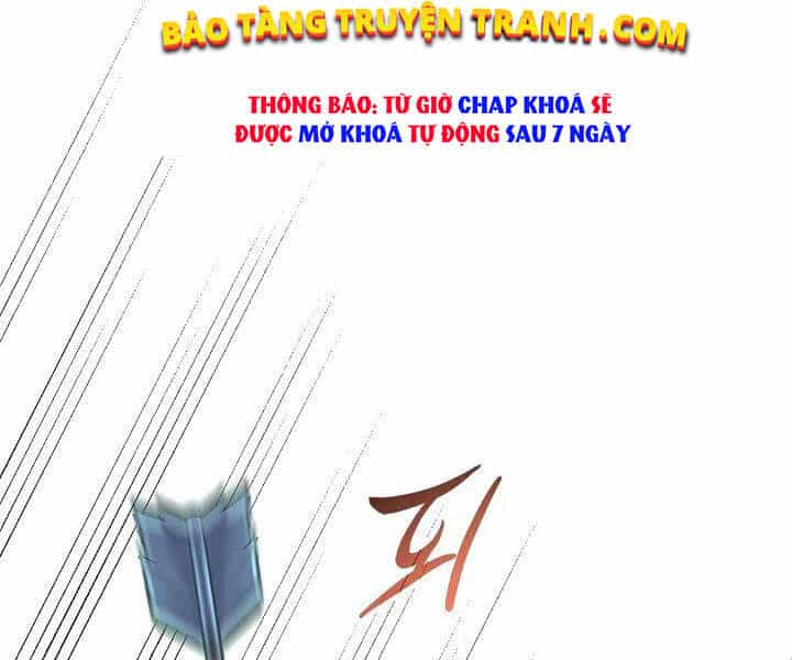 Quán Trọ Phong Ba - Chương 34 - ảnh 130