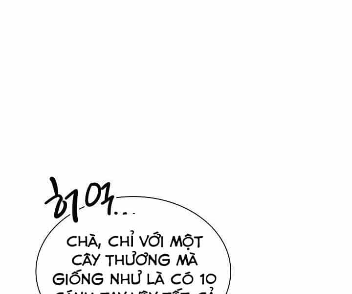 Quán Trọ Phong Ba - Chương 34 - ảnh 141