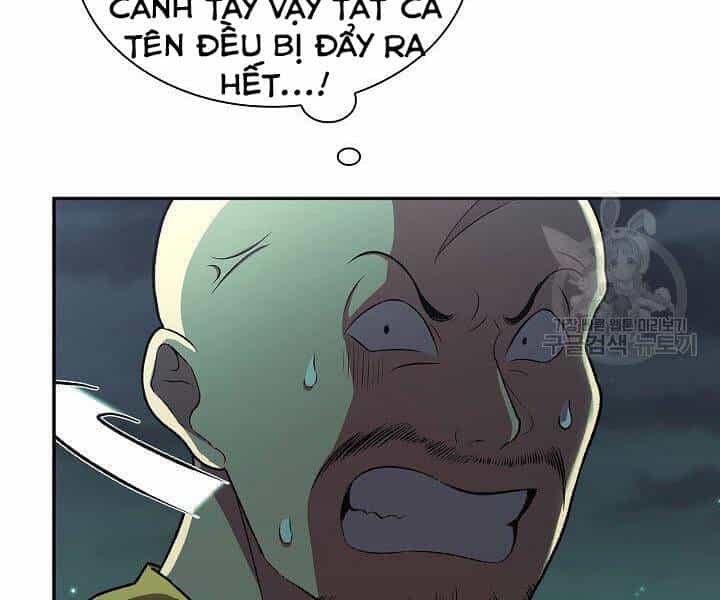 Quán Trọ Phong Ba - Chương 34 - ảnh 142