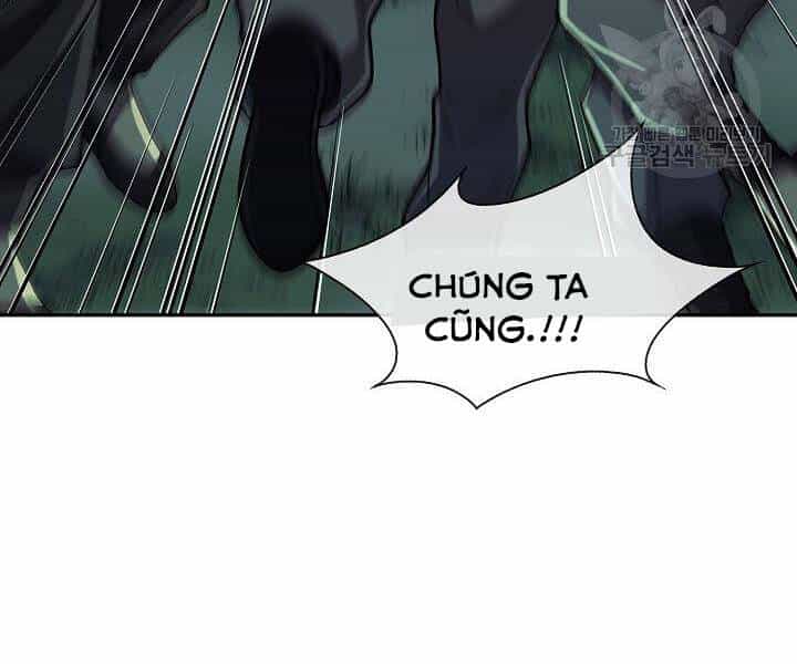 Quán Trọ Phong Ba - Chương 34 - ảnh 146