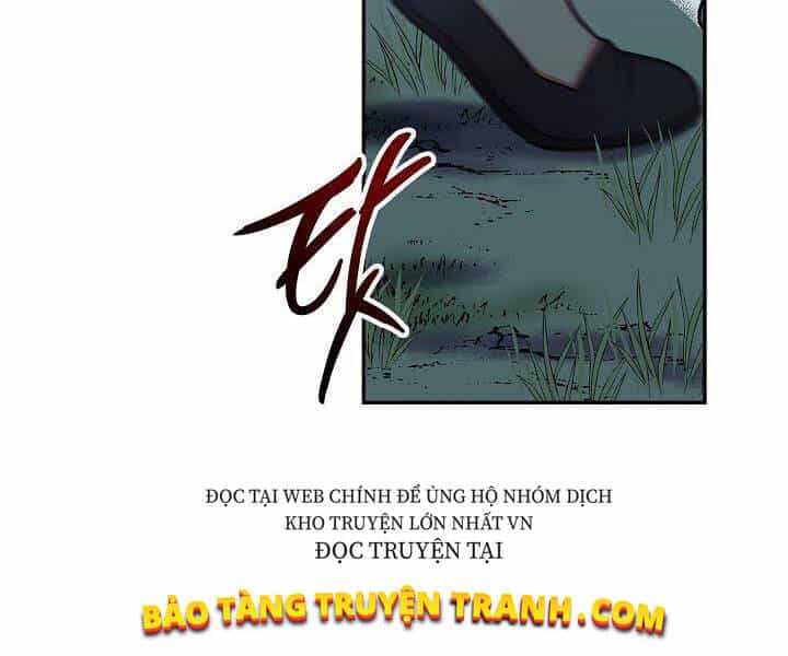 Quán Trọ Phong Ba - Chương 34 - ảnh 152