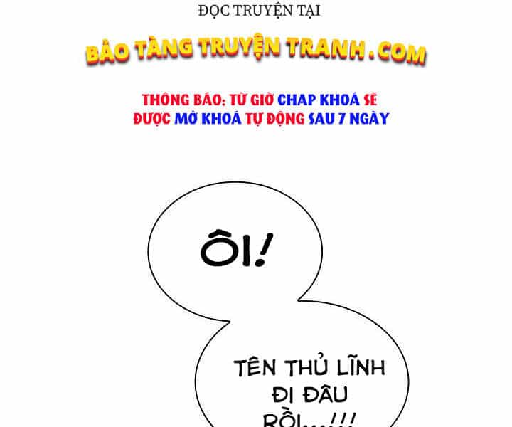 Quán Trọ Phong Ba - Chương 34 - ảnh 161