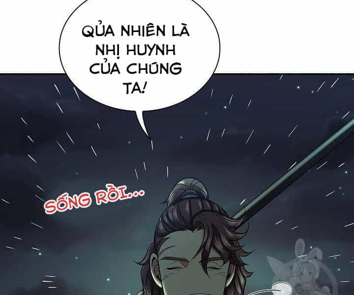 Quán Trọ Phong Ba - Chương 34 - ảnh 169