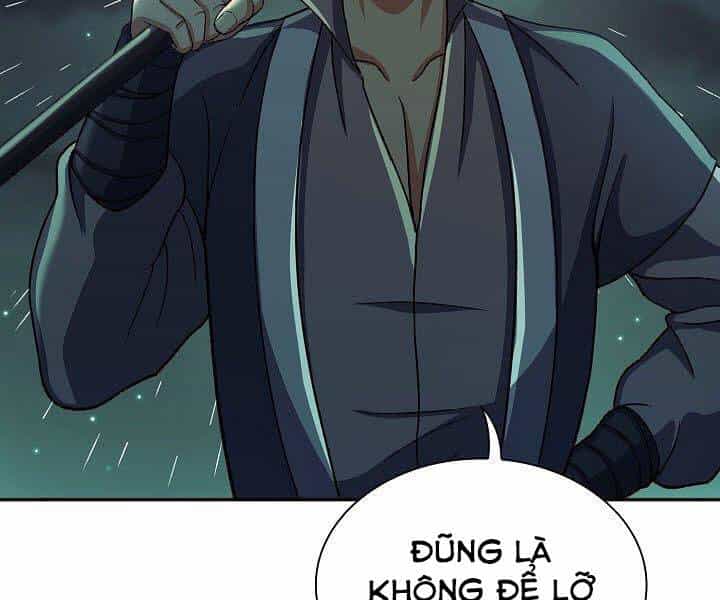 Quán Trọ Phong Ba - Chương 34 - ảnh 171