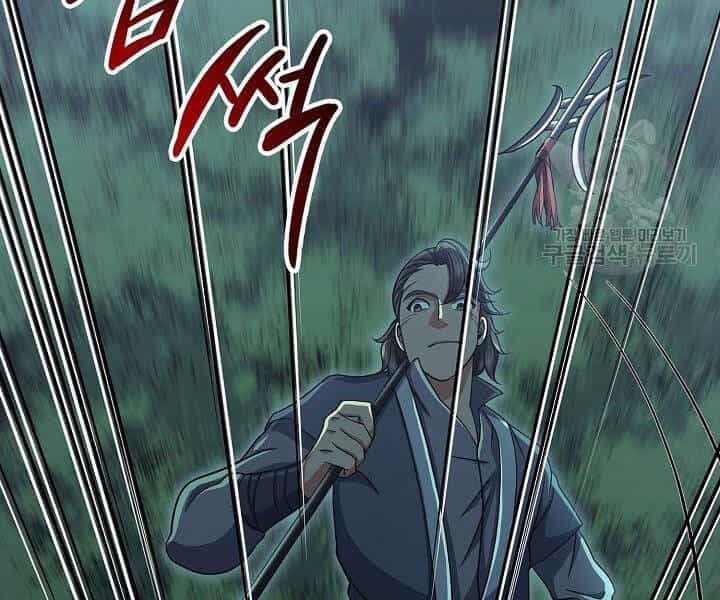 Quán Trọ Phong Ba - Chương 34 - ảnh 176