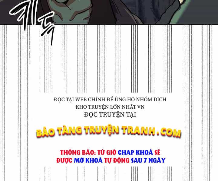 Quán Trọ Phong Ba - Chương 34 - ảnh 18