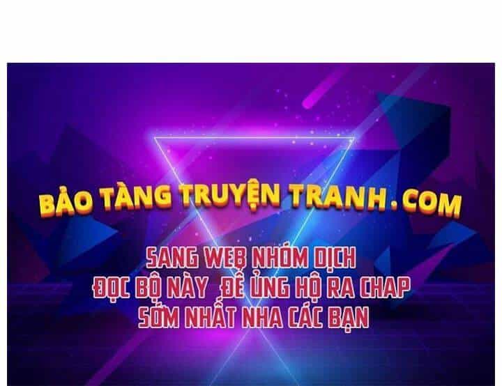 Quán Trọ Phong Ba - Chương 34 - ảnh 180